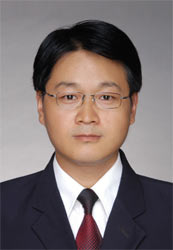 刘升- 数据采集及无线传输专家-融合动力网