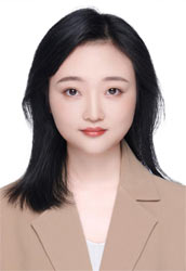 吕玉婷- 数据驱动过程监测专家-融合动力网