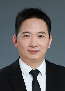 谭超- 工业过程智能传感与仪器专家-融合动力网