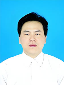 叶涛- 智能检测与智能控制专家-融合动力网