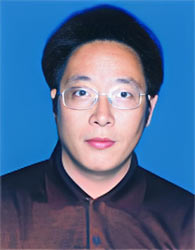 赵继民- 检测技术与自动化装置专家-融合动力网