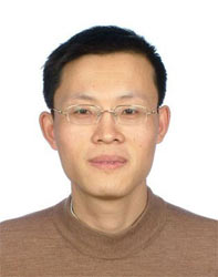 赵仁涛- 现代检测技术专家-融合动力网
