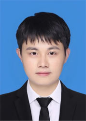 费习宏- 设备故障诊断与寿命预测专家- 融合动力网