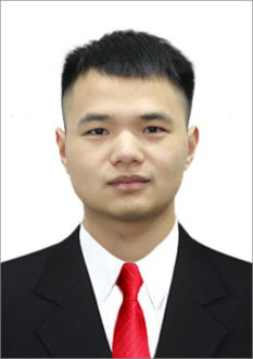胡渲- 时间序列预测专家-融合动力网