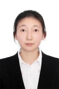 黄燕- 综合能源系统建模与状态估计专家-融合动力网