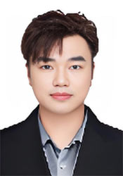 黄元峰- 复杂工业过程数据驱动建模专家- 融合动力网