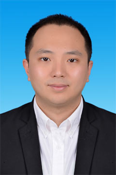 王珠- 工业过程动态建模与辨识专家-融合动力网