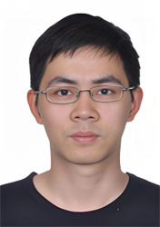 王自鹏- 鲁棒控制与滤波专家- 融合动力网
