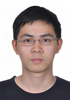 王自鹏- 鲁棒控制与滤波专家-融合动力网