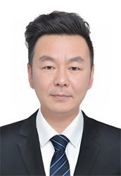熊新- 机械系统动态建模与分析专家- 融合动力网