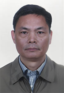 严爱军- 复杂过程建模/智能优化控制专家-融合动力网