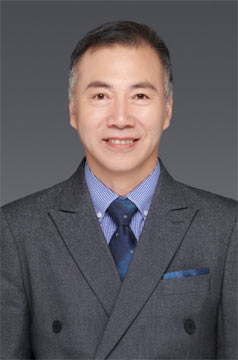 杨根科- 系统建模/优化与调度专家-融合动力网