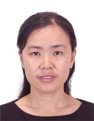 郑俊华- 数据驱动建模与应用专家- 融合动力网