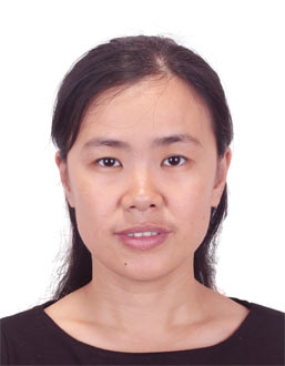 郑俊华- 数据驱动建模与应用专家-融合动力网