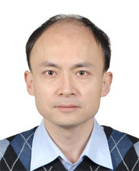 高欣- 机器学习/智能信息分析处理专家-融合动力网