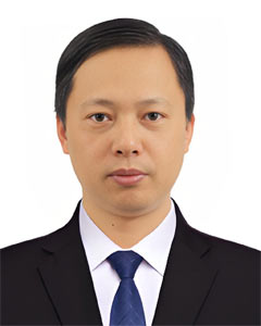 吴益飞- 智能机器人/智能控制专家-融合动力网
