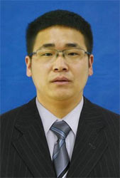 张坤- 控制理论与控制工程专家-融合动力网