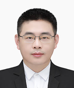 樊欣宇- 轨道交通电池系统智能运维专家-融合动力网
