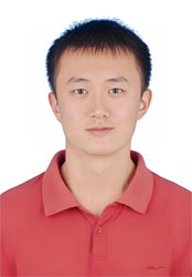 李凡- 模式识别/计算机视觉专家-融合动力网