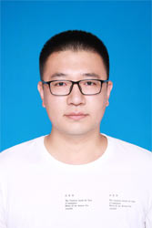王鹏- 图像处理/机器学习专家-融合动力网