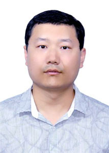赵云涛- 三维机器视觉/机器人学专家-融合动力网