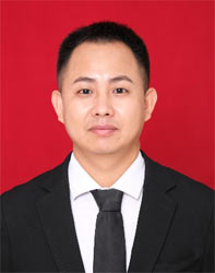 李鹏越- 人工智能与机器人专家-融合动力网