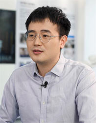 宋诗斌- 智能无人系统专家-融合动力网