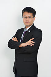 王斐- 具身智能/脑机接口专家-融合动力网
