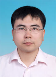 魏伟- 类脑自主智能技术专家-融合动力网