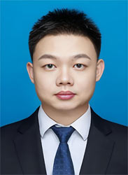 赵敏- 人工智能/智能机器人专家-融合动力网