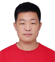 张艺瀛- 群智能优化算法专家-融合动力网