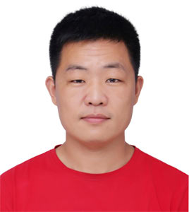 张艺瀛- 群智能优化算法专家-融合动力网
