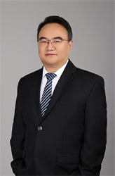 郭金- 系统辨识与控制理论专家-融合动力网