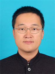 盖文东- 飞行控制/容错控制专家-融合动力网