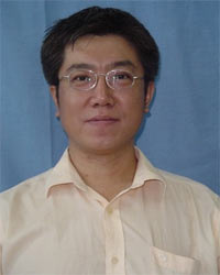 刘世岳- 飞行器制导与控制专家-融合动力网