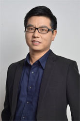 杨延年- 无人机设计专家-融合动力网