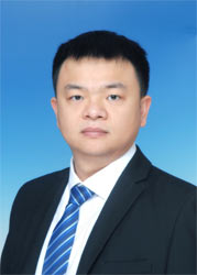 柴铭- 列车运行智能控制及优化专家-融合动力网