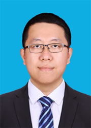 陈龙- 计算机科学与技术专家-融合动力网