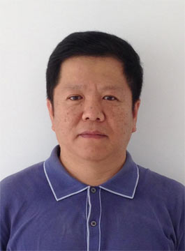李冬辉- 智能控制/工业控制系统专家-融合动力网