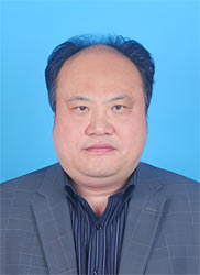 李树荣- 智能控制与最优控制专家-融合动力网