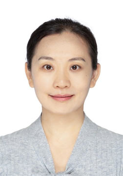 马苗苗- 新能源电力系统建模及优化控制专家-融合动力网