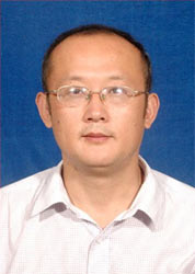 隋涛- 控制理论及应用专家-融合动力网