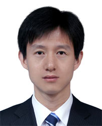 王迪- 智能控制专家-融合动力网