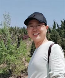 张付凯- 基于模式的智能控制专家-融合动力网