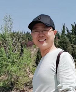 张付凯- 基于模式的智能控制专家-融合动力网