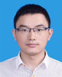 曾志勇- 深度学习驱动的智能控制专家-融合动力网