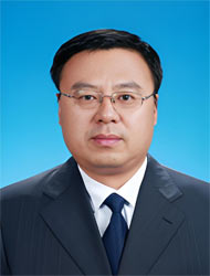 霍凤财- 模式识别与智能系统专家-融合动力网