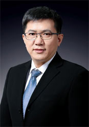 韩晓明- 模式识别与故障诊断专家-融合动力网
