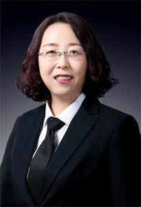 吕迎春- 模式识别与智能系统专家-融合动力网