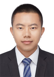 张乐乐- 跨时空图像地理定位专家-融合动力网